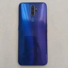 OPPO A5 2020 本体