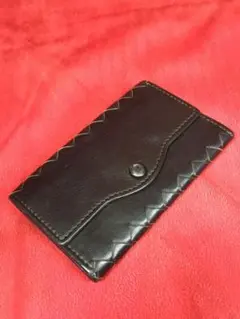 Item thumbnail for item ab681661-348d-4876-8db5-730240c12266