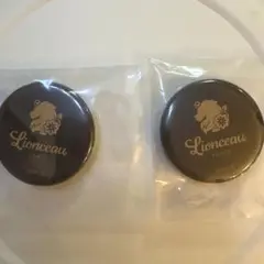 ハイキュー ファンパーク Patisserie LIONCEAU 天童