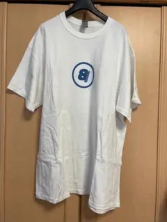 81teez Tシャツ　XLサイズ