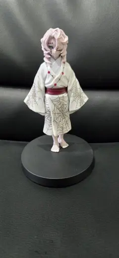 鬼滅の刃 下弦の伍 累　フィギュア