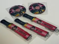 オリックスバファローズ夏の陣　バファローズガチャ