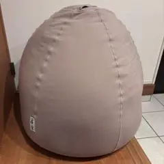 Yogibo Pod（ヨギボーポッド）