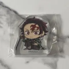 Item thumbnail for item db7e8bea-8812-4994-8177-aeecee0a478a