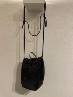 Item thumbnail for item 41f5359d-b10c-4361-b940-93ed8079304e