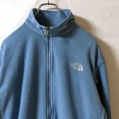 【THE NORTH FACE/ザ ノース フェイス】フリース a895