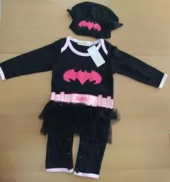 Item thumbnail for item 0095cbba-dce9-4519-a3d7-25ca936f6c6c