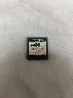 たまごっちのなりきりチャレンジ