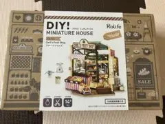 Item thumbnail for item 26c8dbca-b6cc-4136-9ca5-108d98e3abec