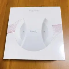 保有 MagHealy Professional マグヒーリープロフェッショナル 保有 MagHealy Professional マグヒーリープロフェッショナル