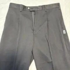 Balance streetwear バランス スラックス ダンス衣装