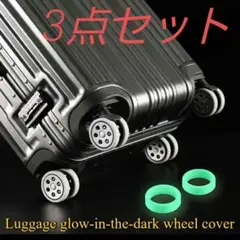 Item thumbnail for item 7a2a5ba0-d7b3-457a-b522-daa2ac825573