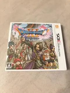 Item thumbnail for item 1ec560d1-eca0-4abb-ad05-ee0b8c2a7ecb