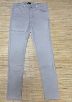 UNIQLOパンツ men's32中古