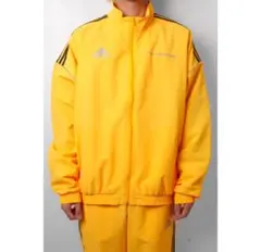 Item thumbnail for item 687648db-0939-4fb5-b267-7703d8fb9012