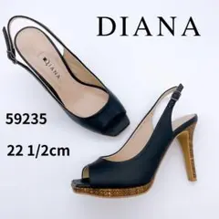 Item thumbnail for item da928e27-80c7-45f1-8e01-d612dcb355b7