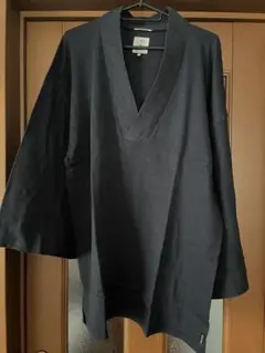 SOU・SOU 風靡　LL