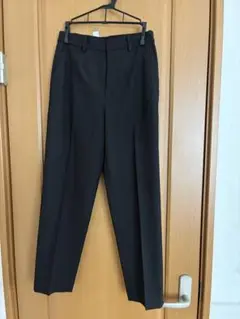 Item thumbnail for item baaf9ddb-2ab8-4019-8e80-4fab8966b55c