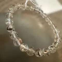 Item thumbnail for item ea17e631-6217-416c-a012-c376d927450d