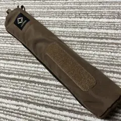 ヘリノックスタクティカルスピードスツールhelinoxspeedstool