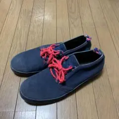 suicoke ブーツ