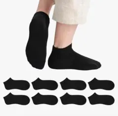 Item thumbnail for item 1d3f7108-3b53-46e3-8c8c-3c038d78ba9b