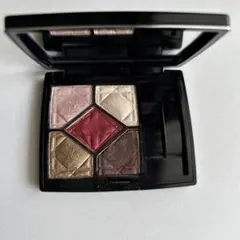 Item thumbnail for item 8aa69416-acc5-493c-bfc5-c1baf0a118b4