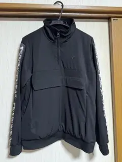 Item thumbnail for item 26158131-5517-4924-ab54-dfc57f7462c7