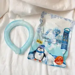 Item thumbnail for item 8340ecf6-9e82-4c0a-a3c9-726de78271f2