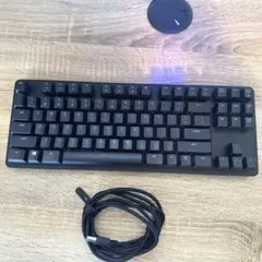 RAZER BLACKWIDOW LITE