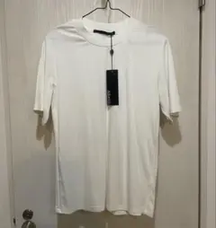 adonisis resil コラボ　Tシャツ