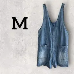 Item thumbnail for item 3cfb26a4-a949-46b1-b0c8-55b49f54cc79