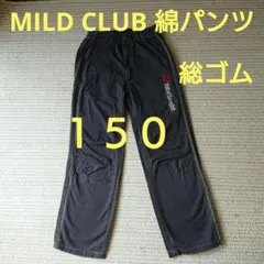 Item thumbnail for item 246e4112-2d99-4869-b280-d03273fb8949