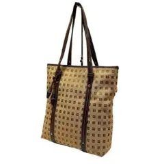 BALLY トートバッグ 5146