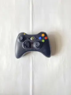 Item thumbnail for item f2854111-cab6-46ac-aff4-497cd000412e