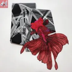 Item thumbnail for item a1c8cb83-10af-4ade-bf3d-0ce7c6815b06