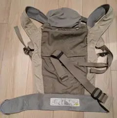 Item thumbnail for item 0b31eb69-6475-43aa-93fb-fe30005dca7d