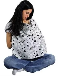 Item thumbnail for item 8b84de1f-bc30-43a3-84eb-0fc702d1d87f