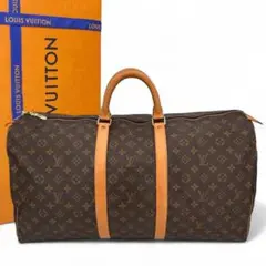 Item thumbnail for item cdbafe68-4139-4861-8df5-a84baeae9790