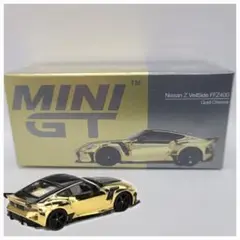Item thumbnail for item 26c6aeff-4cfa-4f84-8b1c-054df2cf0f94
