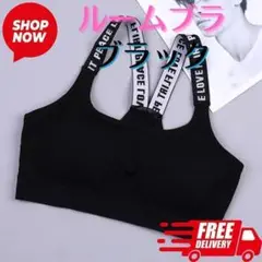 Item thumbnail for item 2196486e-44d9-4ad7-87d4-0157154062b3
