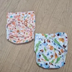 Item thumbnail for item f5435a4a-5757-4cb4-9911-99d531d40a94