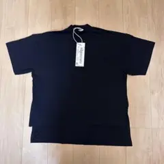ナゴンスタンス【nagonstans】Tシャツ ⭐︎ 新品未使用