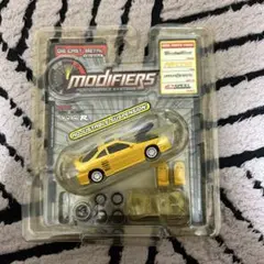 2025年最新】modifiersの人気アイテム - メルカリ