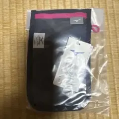 Item thumbnail for item 66bf7169-82f9-4b3f-a0e1-29647dbcfd62