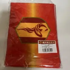 名古屋グランパス　24タオルマフラー
