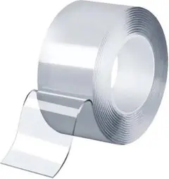 Item thumbnail for item 54c114a5-c657-47cd-b360-53777994ca3b