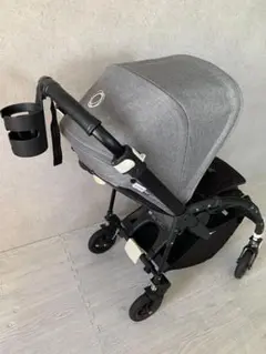 バガブービー5 bugaboo bee5 ベビーカー