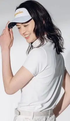 Item thumbnail for item 39256774-2ae7-4cb8-9a82-52992d7510b7