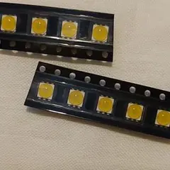 LED モジュール　9個